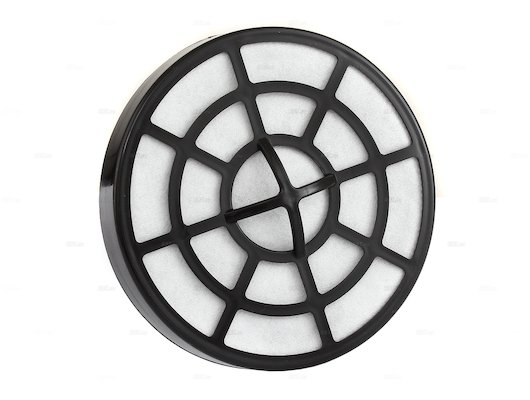 Фильтр для пылесоса DOFFLER FILTER 1607